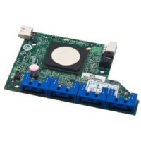 Intel AXX4SASMOD Intel AXX4SASMOD